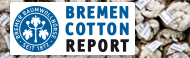 Bremen Cotton Report 